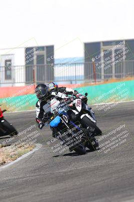 media/Aug-05-2023-Classic Track Day (Sat) [[9cedf06a23]]/Group 2/turn 4b/